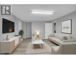 37 VIRGINIA CRESCENT - 48