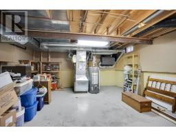 37 VIRGINIA CRESCENT - 49