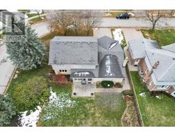 37 VIRGINIA CRESCENT - 5