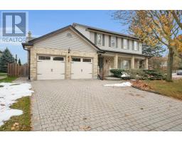 37 VIRGINIA CRESCENT - 6