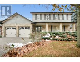 37 VIRGINIA CRESCENT - 7