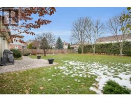 37 VIRGINIA CRESCENT - 9