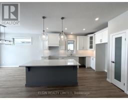 254 RENAISSANCE DRIVE - 11