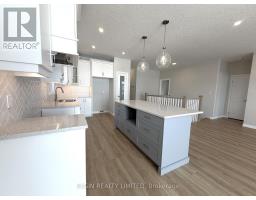 254 RENAISSANCE DRIVE - 13