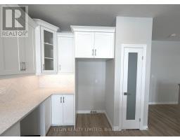 254 RENAISSANCE DRIVE - 15