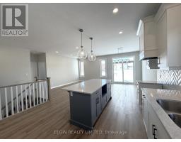 254 RENAISSANCE DRIVE - 16