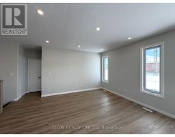 254 RENAISSANCE DRIVE - 18