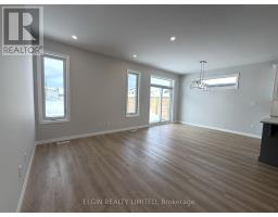 254 RENAISSANCE DRIVE - 19