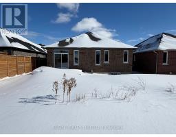 254 RENAISSANCE DRIVE - 2