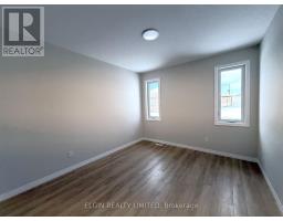 254 RENAISSANCE DRIVE - 20