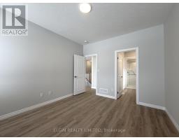 254 RENAISSANCE DRIVE - 21