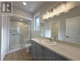 254 RENAISSANCE DRIVE - 22