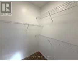 254 RENAISSANCE DRIVE - 23