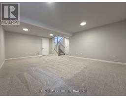 254 RENAISSANCE DRIVE - 24