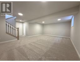 254 RENAISSANCE DRIVE - 25