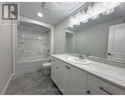 254 RENAISSANCE DRIVE - 26