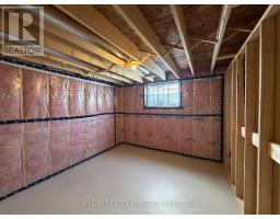 254 RENAISSANCE DRIVE - 27