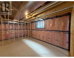 254 RENAISSANCE DRIVE - 28