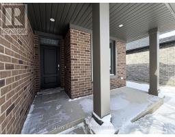 254 RENAISSANCE DRIVE - 3