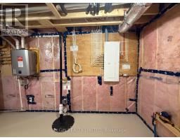 254 RENAISSANCE DRIVE - 30