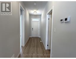 254 RENAISSANCE DRIVE - 4