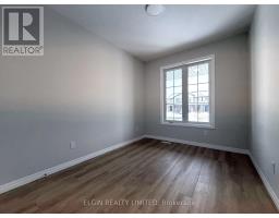 254 RENAISSANCE DRIVE - 5