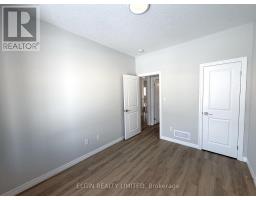 254 RENAISSANCE DRIVE - 6