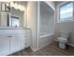 254 RENAISSANCE DRIVE - 7