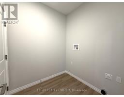 254 RENAISSANCE DRIVE - 8