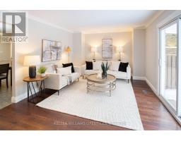 5 WINDING WOODS CRESCENT - 10