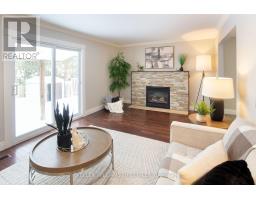 5 WINDING WOODS CRESCENT - 11