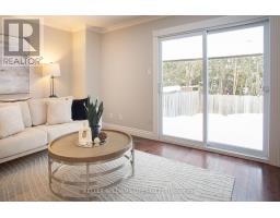 5 WINDING WOODS CRESCENT - 12