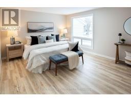 5 WINDING WOODS CRESCENT - 15