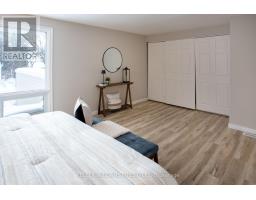 5 WINDING WOODS CRESCENT - 16