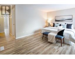 5 WINDING WOODS CRESCENT - 17