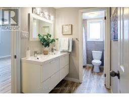 5 WINDING WOODS CRESCENT - 18