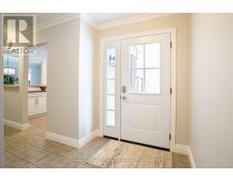 5 WINDING WOODS CRESCENT - 2