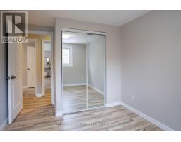 5 WINDING WOODS CRESCENT - 21