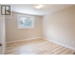 5 WINDING WOODS CRESCENT - 22