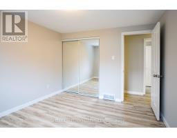 5 WINDING WOODS CRESCENT - 23