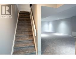 5 WINDING WOODS CRESCENT - 24