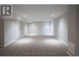 5 WINDING WOODS CRESCENT - 25