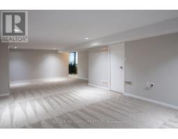 5 WINDING WOODS CRESCENT - 26