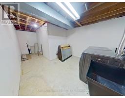 5 WINDING WOODS CRESCENT - 28