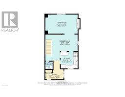 5 WINDING WOODS CRESCENT - 29