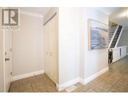 5 WINDING WOODS CRESCENT - 3