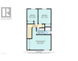 5 WINDING WOODS CRESCENT - 30