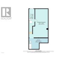 5 WINDING WOODS CRESCENT - 31