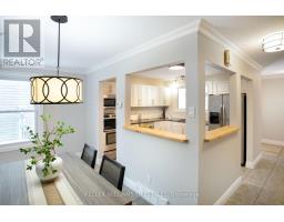 5 WINDING WOODS CRESCENT - 4