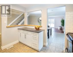 5 WINDING WOODS CRESCENT - 7